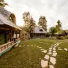 Patrimoniul de lemn al Maramureșului, în topul imobiliarelor de lux de la New York