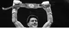 Doliu uriaș în lumea sportului. S-a stins din viață la doar 28 de ani