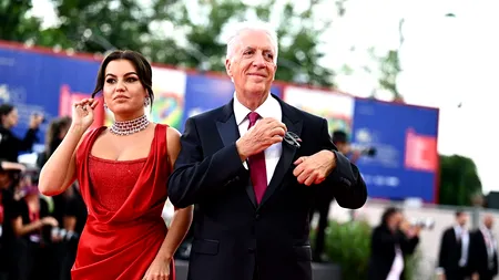 Romina Gingașu, adevărul despre divorțul de miliardarul Piero Ferrari: presiunea în cuplu vine din business