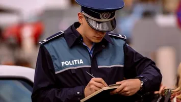 Bestiile în uniforme de polițiști au fost trimise unde le e locul: la pușcărie!