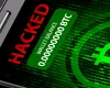 Computerul care poate sparge Bitcoin. Hackerii ar putea prelua rapid blockchain-ul