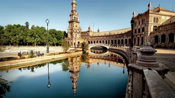 Lonely Planet dezvăluie topul celor mai frumoase destinații din Europa pentru toamna 2025