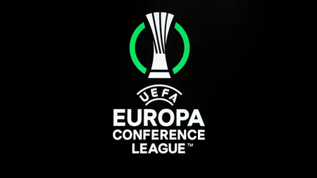 România – fără echipe în grupele cupelor europene