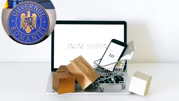 Noi reguli pentru comercianți: greenwashing-ul și alte practici înșelătoare, sancționate mai dur