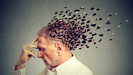 Cel mai nou tratament pentru bolnavii de Alzheimer! Este un procedeu simplu, dar cu efecte profunde