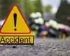 Tragedie în București! O femeie a fost lovită mortal de un șofer drogat