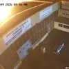 SRI acuză Rusia de sabotaj, după incendiul de la uzina de armament Carfil din Brașov. Cetățeni străini, anchetați