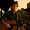 Cutiuța muzicală: băiatul care a venit de nicăieri – explozia poetică numită Steve Forbert