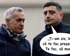 De la șef de galerie la șefia Senatului e drum lung! Simion se pregătește de onoruri militare