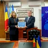 INCREDIBIL. Cultura și limba ucrainiană se va preda în trei universități din România