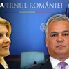 Elena Udrea își contrazice fostul șef, Băsescu: Adrian Veștea are față de premier al României! După mine, arată mai bine ca mulți dintre cei înscriși pe lista posibililor prim-miniștri!