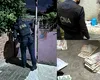 Dosar uriaș de corupție electorală în Moldova în prag de alegeri