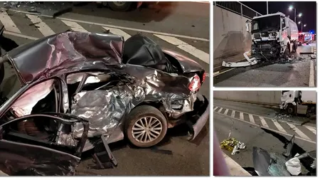 Drulă pune degetul pe rană: încă un mort sub camerele pe care MAI refuză să le pornească