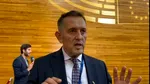 De ce crede Gh. Piperea că proiectul AEP privind legea partidelor este: „O metodă de exterminare a partidelor care se opun sistemului”