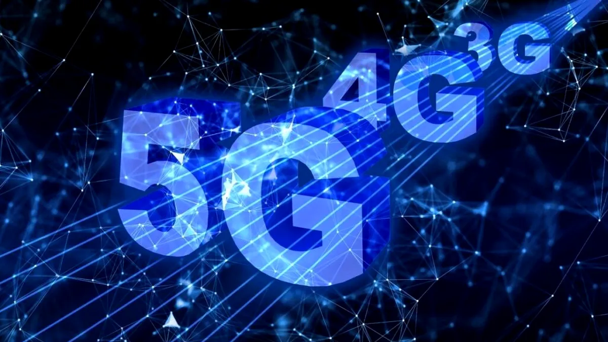 Noua lege a infrastructurilor informatice și rețelelor 5G: modificări și implicații