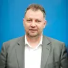 Suspiciuni de fraudă la votul online din PNL. Toma Petcu: „Am dubii foarte mari”