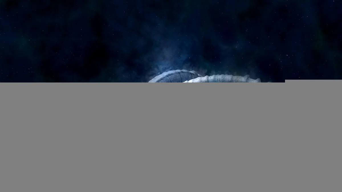 Horoscop 17 ianuarie 2023. Atenție cum și ce vorbiți astăzi!