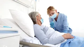 România pregătește prima lege pentru îngrijirea pacienților aflați la finalul vieții