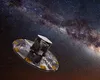 O planetă rară descoperită la marginea Căii Lactee cu ajutorul unui fenomen spaţiu-timp prezis de Einstein
