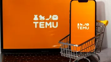 Percheziții la sediul Temu. UE investighează posibile subvenții din China