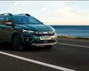 Dacia lansează comenzile pentru Sandero și Sandero Stepway. Cât costă