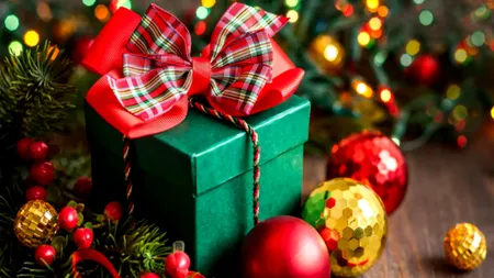 Horoscop 26 decembrie 2024. Vești bune în a doua zi de Crăciun