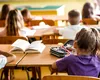 Cât se plăteşte în România pentru educația „gratuită”. Suma s-a triplat în doar câţiva ani