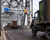 2.400 de militari francezi intră în țară până la 30 septembrie, pentru exercițiul DACIAN FALL 2025