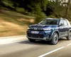 Dacia impresionează presa franceză: Bigster marchează ascensiunea mărcii în plină criză auto