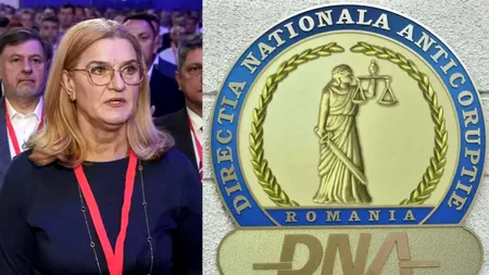 Pentru Elisabeta Lipă, premierea sportivilor în conturile șefilor de la canotaj nu este o simulare, ci o practică de serviciu