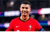 Topul celor mai bogați sportivi în 2024! Cristian Ronaldo ocupă prima poziție