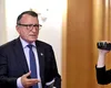 PSD, în fața unei decizii de forță după ignorarea în coaliție: „Guvernăm sau facem figurație?”