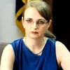 Strigătul zilei: „Nu mă suna, Lia! Saltă-mă direct”