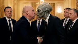 Criza politică: soluția morală, compromisul ideal