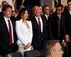 Trei miliardari și puterea presei: Oligarhia americană, dezvăluită complet