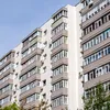 Casa scării, holul, subsolul sau terasa blocului nu pot fi ocupate după bunul plac. Ce reguli trebuie respectate și ce sancțiuni riscă proprietarii