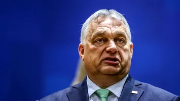 Veto sau exit: Orbán spune cu voce tare ce practică de ani buni, fără jenă