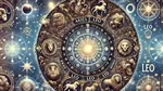 Horoscop 6 februarie 2026. Ziua adevărurilor care nu mai pot fi ascunse