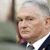Avertisment dur al lui Zuckermann: America ne vede. România are nevoie de guvern, nu de orgoliile și minciunile lui Bolojan
