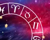 Horoscop 5 ianuarie 2025. Început de săptămână promițător pentru zodii