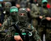 Reuters: Hamas oferă un „răspuns pozitiv” la propunerea de încetare a focului în Gaza. Va elibera mai mulți ostatici