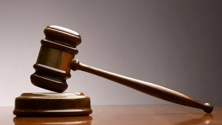 Suspect de Covid-19, condamnat pentru că a fugit din spital