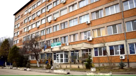 Când un salariu de 11 mii de lei net nu te motivează suficient...