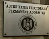 AEP ne dăruiește un spot video preventiv – o fi cu Georgică în America?