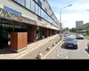 Un bărbat s-a împiedicat de lanțurile dintre bolarzii de la Piața Progresu și a făcut infarct