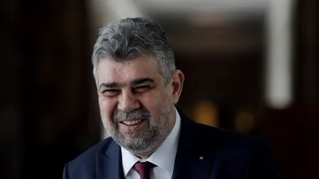 Căminele groazei. Ciolacu a cerut destituirea conducerii Agenţiei Naţională pentru Plăţi şi Inspecţie Socială şi a AJPIS Ilfov