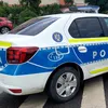 Atac sângeros într-o școală din Bistrița. Profesoară înjunghiată în de un elev de clasa a VII-a