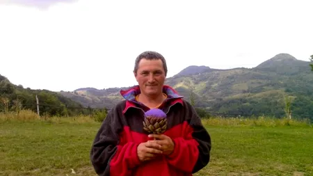 Adi de la Brad, Vipassana și cele cinci precepte ale sale. Cursanții surpriză