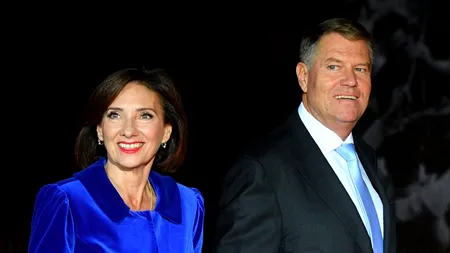 Cuplul Iohannis își încheie periplul african. Azi, ultima vizită: Senegal