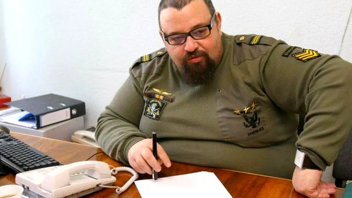 Cristian Popescu-Piedone, condamnat la închisoare în cazul Colectiv, a câștigat Primăria Sectorului 5
